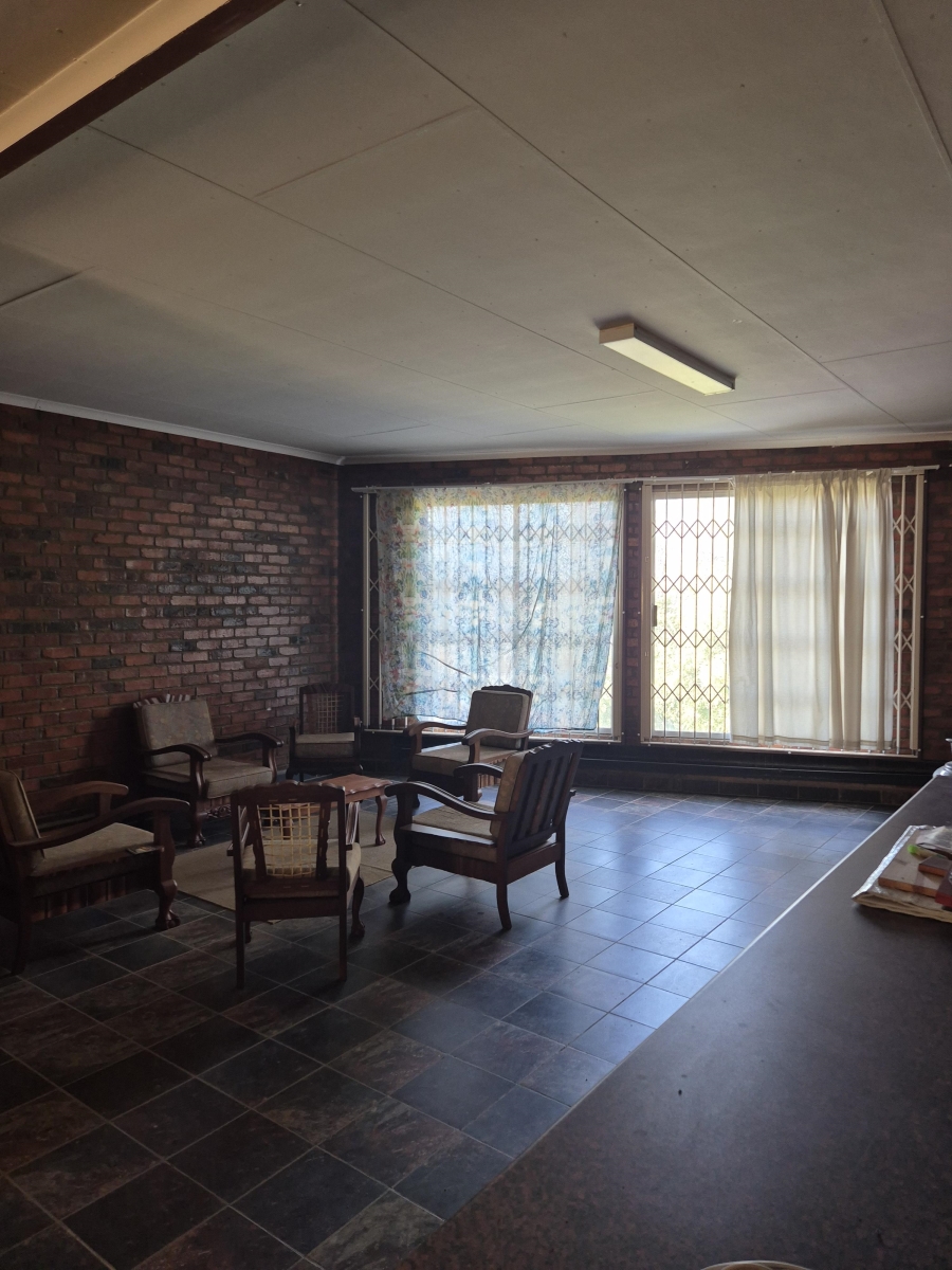 4 Bedroom Property for Sale in Wolmaransstad North West